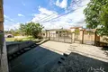 Villa 8 Schlafzimmer 385 m² Budva, Montenegro