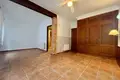 3 bedroom house 180 m² Torrevieja, Spain