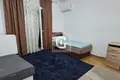 Apartamento 31 m² Budva, Montenegro