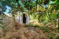 Stadthaus 5 zimmer 120 m² Provinz Ierapetra, Griechenland