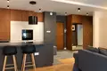 2 room apartment 50 m² in Warsaw, Poland