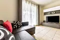 Adosado 3 habitaciones 120 m² Miraverde, Španjolska
