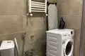 Квартира 2 комнаты 43 м² Батуми, Грузия