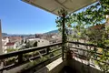 Квартира 3 комнаты 54 м² Будва, Черногория