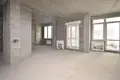 2 room apartment 95 m² Minsk, Belarus