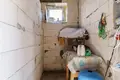 House 143 m² Chaciencycki sielski Saviet, Belarus