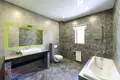 Chalet 275 m² Barawliany, Bélarus