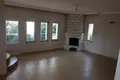Villa 8 bedrooms 500 m² Alanya, Turkey