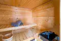 1-Schlafzimmer-Villa 65 m² Stadt Pola, Kroatien