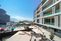 Gewerbefläche 70 m² Budva, Montenegro