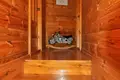 Haus 86 m² Ozyaritska Slabadski rural council, Belarus