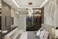 1 bedroom apartment  Kargıcak, Turkey