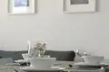 Apartamento 2 habitaciones 152 m² Zambratija, Croacia