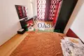 2 bedroom apartment 73 m² Tankovo, Bulgaria