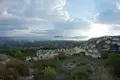 Szeregowiec 3 pokoi 110 m² Pedreguer, Hiszpania