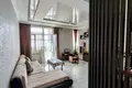 1 bedroom apartment 52 m² Batumi, Georgia