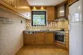 Villa 2 pièces 70 m² Kassandra Municipality, Grèce