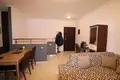 Szeregowiec 95 m² Region Macedonia Środkowa, Grecja