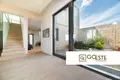 Haus 4 zimmer  Opcina Dezanovac, Kroatien