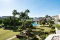 Wohnung 2 Schlafzimmer 121 m² San Pedro Alcantara, Spanien