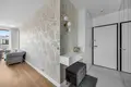 3 bedroom apartment 101 m² Warsaw, Poland