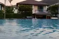 Apartamento 3 habitaciones 175 m² Ban Bang Ku, Tailandia