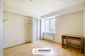 Appartement 3 chambres 74 m² Minsk, Bélarus