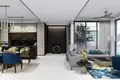 5 bedroom villa  Choeng Thale, Thailand