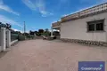 Chalet 217 m² Mutxamel, Spanien