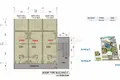 Mieszkanie 2 pokoi 120 m² Pa Tong, Tajlandia