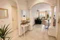 2 bedroom apartment 83 m² San Pedro Alcantara, Spain