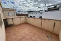 Casa 3 habitaciones 191 m² Guardamar del Segura, Španjolska