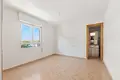 Wohnung 3 zimmer 96 m² Torrevieja, Spanien