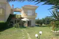 3 bedroom house 100 m² Municipality of Nea Propontida, Greece