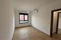 2 bedroom apartment 66 m² Budva, Montenegro