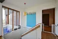 Дом 6 комнат 308 м² Рига, Латвия
