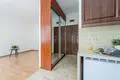 1 room apartment 24 m² Warsaw, Poland