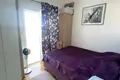 Wohnung 1 Schlafzimmer 38 m² Bijela, Montenegro