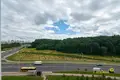 Apartment 44 m² Minsk, Belarus