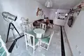 Mieszkanie 2 pokoi 79 m² Dos Hermanas, Hiszpania