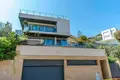 Casa 8 habitaciones 500 m² Dehesa de Campoamor, Španjolska