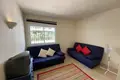 Mieszkanie 3 pokoi 137 m² Benahavis, Hiszpania