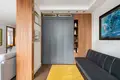 Appartement 4 chambres 100 m² en Varsovie, Pologne