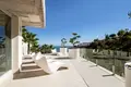 Appartement 2 chambres 115 m² Dos Hermanas, Espagne