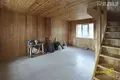 House 115 m² Valosavicki sielski Saviet, Belarus