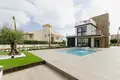 4-Schlafzimmer-Villa 157 m² Dehesa de Campoamor, Spanien