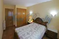 Maison 3 chambres 635 m² Calonge, Espagne