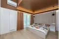 Maison 160 m² Varsovie, Pologne
