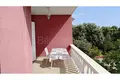 Apartamento 3 habitaciones 62 m² Municipality of Kolan, Croacia