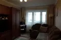 Apartamento 2 habitaciones 48 m² Odesa, Ucrania
